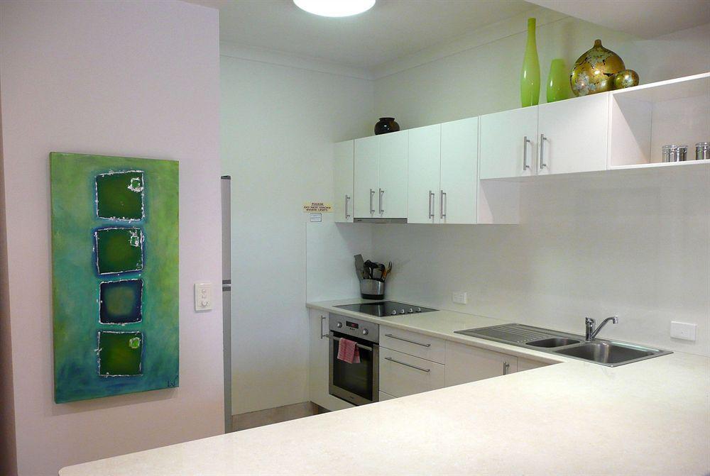 Sunshine Coast Bermuda Villas מראה חיצוני תמונה