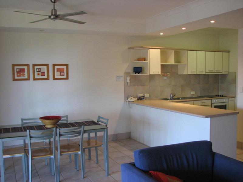 Sunshine Coast Bermuda Villas מראה חיצוני תמונה