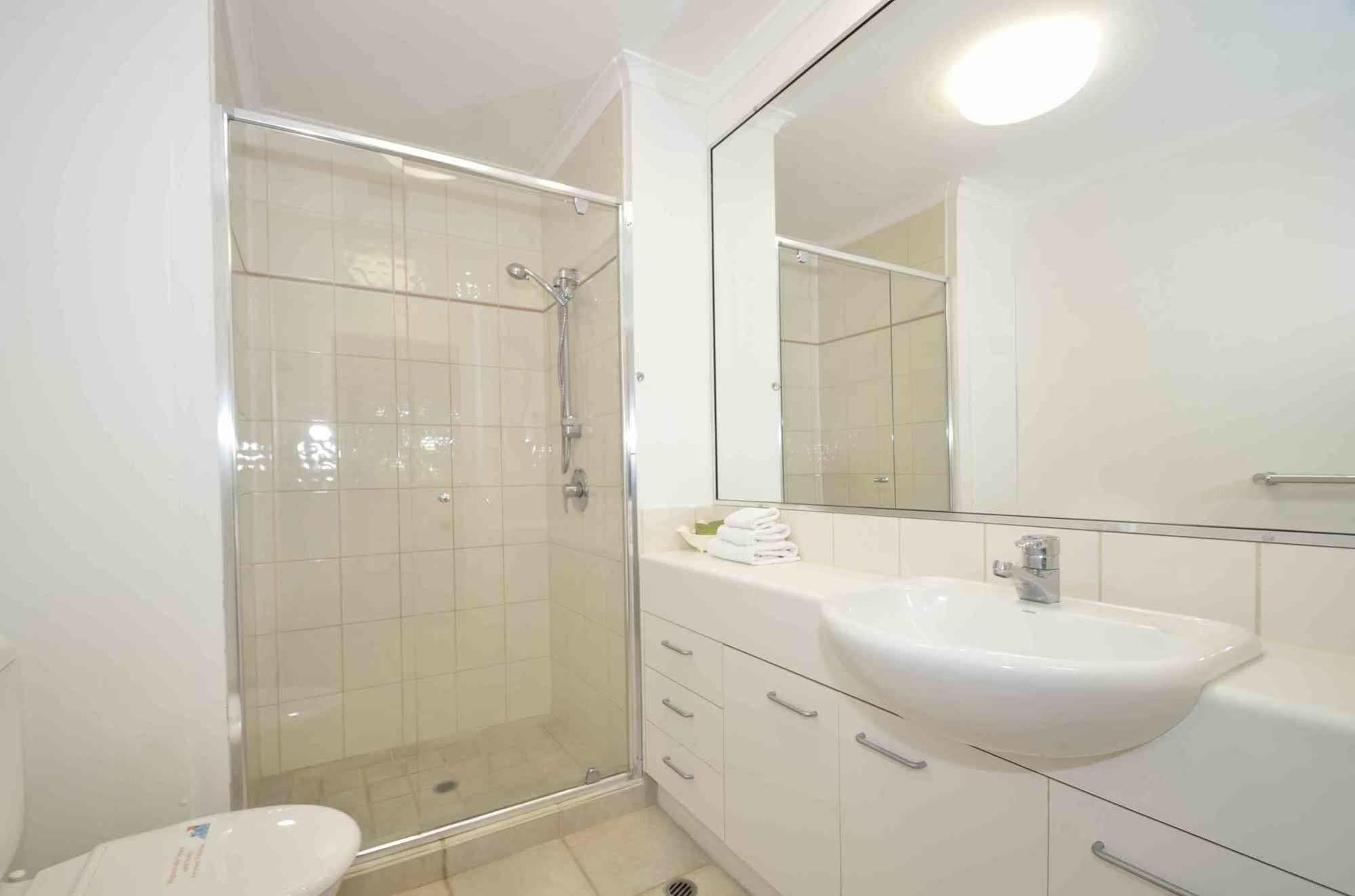 Sunshine Coast Bermuda Villas מראה חיצוני תמונה